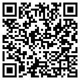 QR Code for Vivix Restaurant in Providence, RI 02907