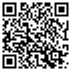 QR Code for Ferns Paul in Warwick, RI 02886