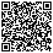 QR Code for Flagship Management Services in Central Falls, RI 02863
