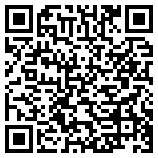 QR Code for Flamand and Associates in Warwick, RI 02888