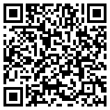 QR Code for Gem Electrical in NARRAGANSETT, RI 02882