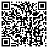 QR Code for General Construction and Remodeling, in Riverside, RI 02915