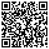 QR Code for H & R Block in Warwick, RI 02886