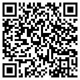QR Code for Hack & Livery General Store in Hope Valley, RI 02832