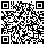 QR Code for H & R Electrical Contractor in Providence, RI 02906