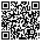 QR Code for Ihop in Lincoln, RI 02865