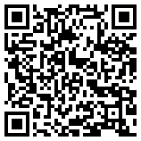 QR Code for Independent Quality Laboratories in ASHAWAY, RI 02804