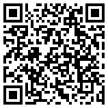 QR Code for Jaimini A Desai DMD in Warwick, RI 02886