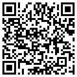 QR Code for Kent Hospital in Warwick, RI 02886