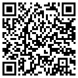 QR Code for Kimberly Construction Corporation - Main Number in North Smithfield, RI 02896