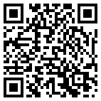 QR Code for La Cafe in West Warwick, RI 02893