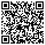 QR Code for Lafond Jos C & CO - Weavg in Manville, RI 02838