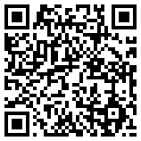 QR Code for Linden Technology in East Greenwich, RI 02818