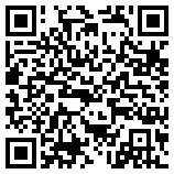 QR Code for Mama Kim's (food truck) in Providence, RI 02906