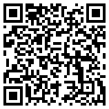 QR Code for Master Providence Locksmith in Providence, RI 02906