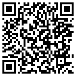 QR Code for Mayflower Publishing in Cranston, RI 02921