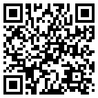 QR Code for Mosca & Volpe in North Kingstown, RI 02852