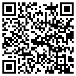 QR Code for Newport Hardware in Newport, RI 02840