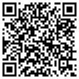 QR Code for Nivea Locksmith & Key in Providence, RI 02908