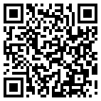 QR Code for PC Warehouse in Warwick, RI 02886