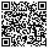 QR Code for R I Podiatric Medical Assoc in Providence, RI 02908