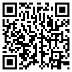 QR Code for RI Limb in East Greenwich, RI 02818