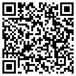 QR Code for Richmond Antique Center in West Kingston, RI 02892