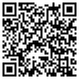 QR Code for Samra Joseph J Dent in Cumberland, RI 02864