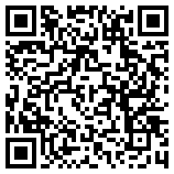 QR Code for Speak Easy Training in Cranston, RI 02905