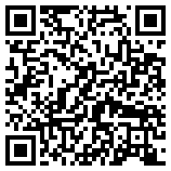 QR Code for Storage Place - Cranston in Cranston, RI 02920