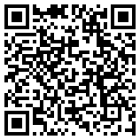 QR Code for Sweetwater Locksmith in Smithfield, RI 02917