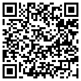 QR Code for Awning Factory in Warwick, RI 02888