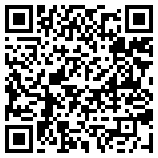 QR Code for Trask Petroleum in Providence, RI 02907