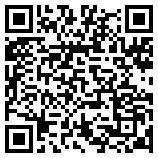 QR Code for Troupple in Pawtucket, RI 02861