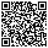 QR Code for United Better Homes, in Central Falls, RI 02863