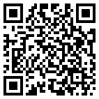 QR Code for Wda Bcfa in Riverside, RI 02915