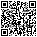 QR Code for Whaler's Brewing Company in Wakefield, RI 02879