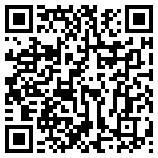 QR Code for Advanced Communication in Middletown, RI 02842