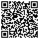 QR Code for Alliedbarton Security Services in Providence, RI 02903