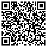 QR Code for Barre Code Westerly in Westerly, RI 02891