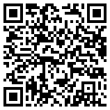 QR Code for Beattie Malcolm E in Little Compton, RI 02837