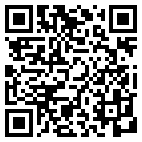 QR Code for Biomes Inc in North Kingstown, RI 02852
