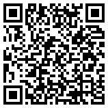 QR Code for Blackstone Consulting in Barrington, RI 02806