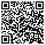 QR Code for Blue Ocean Freight in Providence, RI 02909