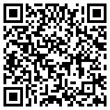 QR Code for Bonollo Provision in Providence, RI 02908