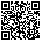 QR Code for Brazil Freight in Cranston, RI 02920
