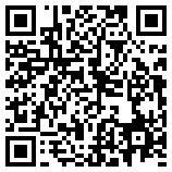 QR Code for Bright Horizons Family Center in Providence, RI 02903