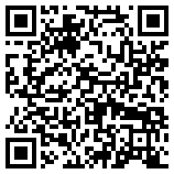 QR Code for Convenience Store in Woonsocket, RI 02895