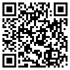 QR Code for Crafts c in Jamestown, RI 02835