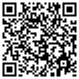 QR Code for Distinctive Embedments in Pawtucket, RI 02861
